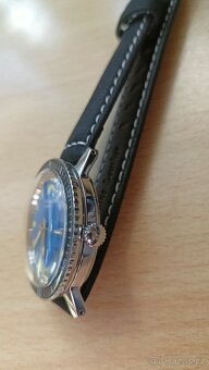 Hodinky Prim Sport 1 - 2