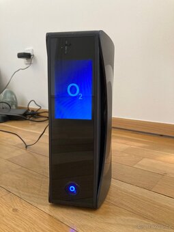 O2 Smartbox V2 - 2