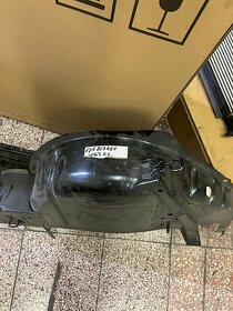 SKODA NAHRADNI DILY A PRISLUSENSTVI-6Y6803421 - 2
