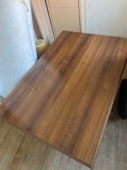 Konferenční stůl - 2