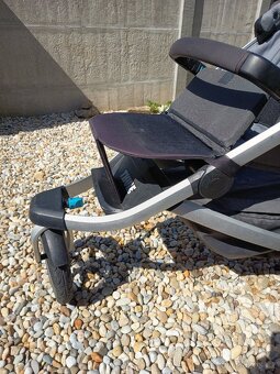 Thule urban Glide - 2