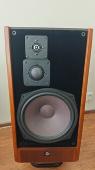 MB Quart 720 - 2