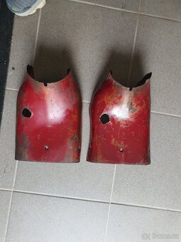 Jawa 550 - 2