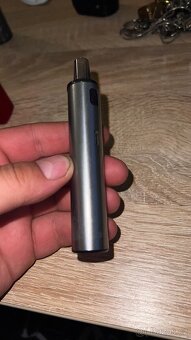 Vape mix - 2