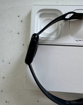 Apple Watch SE 44mm - 2