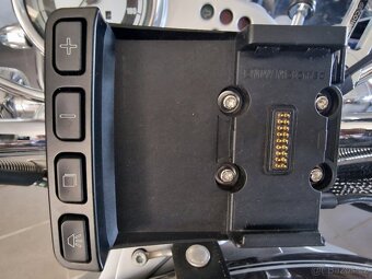 BMW Navigace 6 - 2