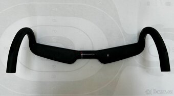 Silniční řídítka Vision Trimax aero - 2