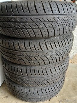 Barum Brillantis 165/70/13 - 2