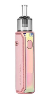 Voopoo Doric E - 2