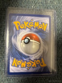 Pokemon Typhlosion - 2