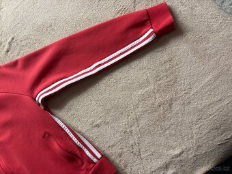 Adidas mikina - 2