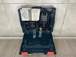 Inspekční kamera Bosch GOS 10,8 V-LI Profesionál - 2