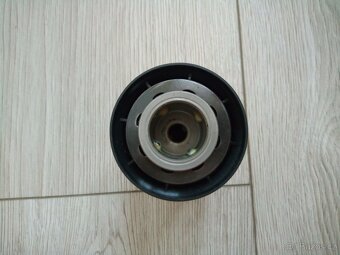 Sklíčidlo DeWALT pro vrtací kladivo - 2
