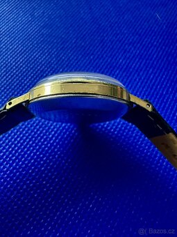 Staré hodinky PRIM - 2