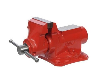 Sverak York 125, nový 2ks - 2