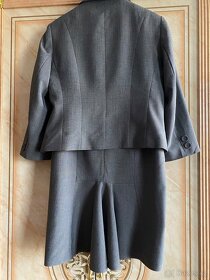 Dámský kostymek Marks&Spencer - 2