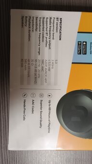 Niceboy Hive XL 3 - 2