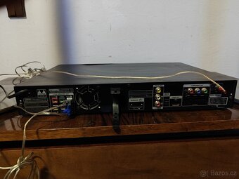 Samsung home cinema system HT-T2 315 - 2