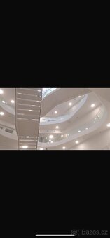 Montéri, Obkladači, Truhlaŕe, Elektrikáŕe, Lešenaŕe - 2