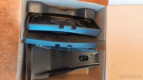 Střešní nosič Toyota Highlander nové , nepoužité - 2