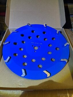 Diamantový kotouč festool, janser, bosch, hilti, makita, - 2