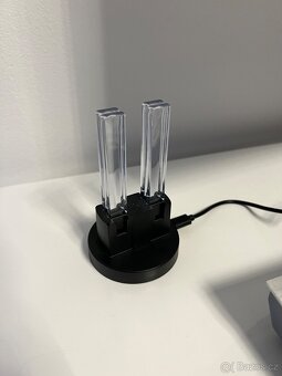 Nintendo switch příslušenství - 2