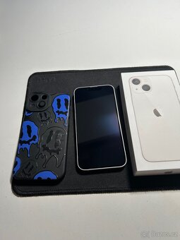 iPhone 13 mini 128 GB - 2