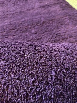 Nový kusový koberec 160x230 cm - 2