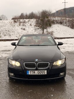 e93 330d - 2