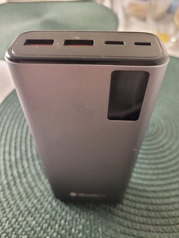Powerbanka Gogen 20000mAh - 2