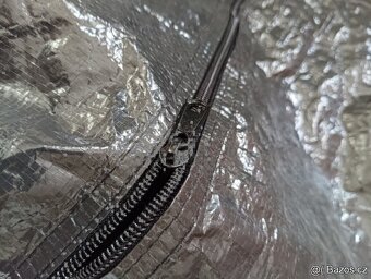 Taška na zahradní polstry JISK 3 ks, UNI použití - 2