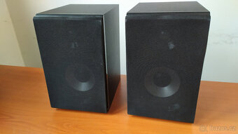 Reprobedny - Medion - 2