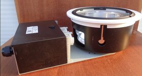 Svítidlo podhledové DOWNLIGHT TC-226, NOVÉ - 2