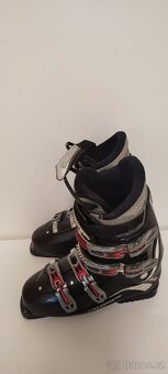 Pánské lyžařské boty Salomon - 2