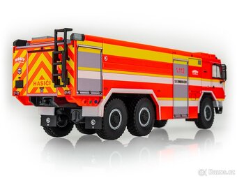 TATRA 815-7 CAS 30 Kobit - 2