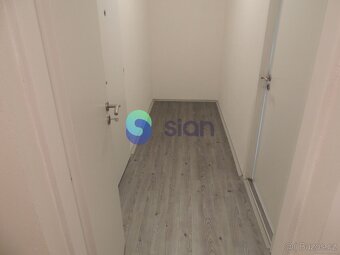 Podnájem bytu 2+1 44 m2, ul. Václava Košaře 64/36, Ostrava - - 2