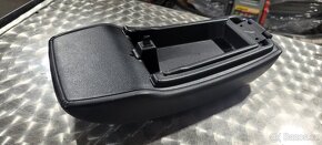 Ford mondeo mk3 loketní opěrka - 2