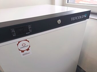 TEFCOLD UR 200 W1 - 2
