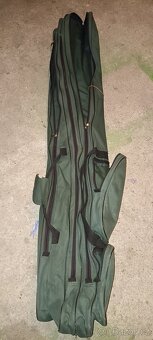 Pouzdro na pruty - 2