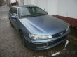 Díly na Peugeot 406 combi - 2