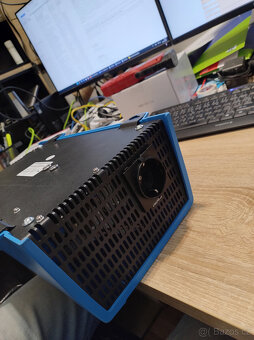 Měnič Victron Phoenix 24/1200 - 2