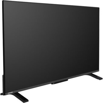 Toshiba 40LV2E63DG Záruka 20 Měsicu - 2