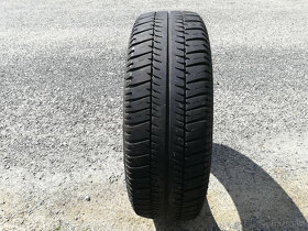 Letní pneu DEBICA Passio - 185/65 R15 - 2