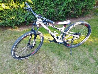 Horské kolo Bulls Sharptail 3 29 - 2