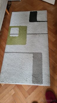 koberečky - 2