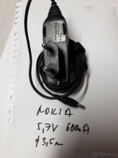 2ks Napájecí zdroje - 2