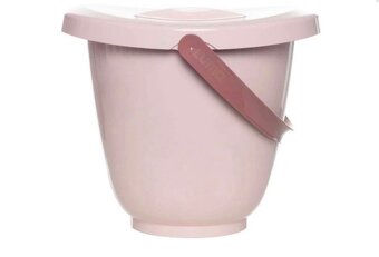 Látkové pleny Petit Lulu - 2