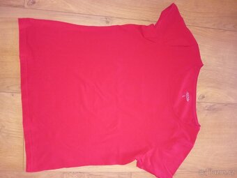 Tričko vel. 40/42 L - 2