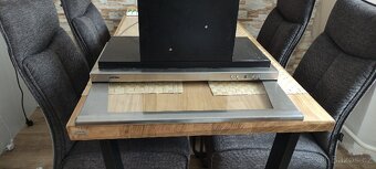 Prodám digestoř - 2