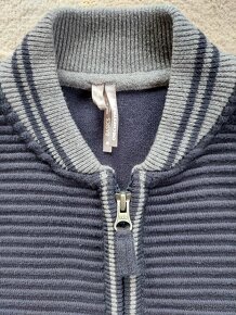 Svetr Orchestra vel. 128-134 - 2